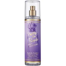 Rock the Rainbow Pretty In Purple - Mist 236 ml