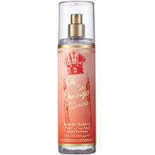 Rock the Rainbow Oh So Orange - Mist 236 ml
