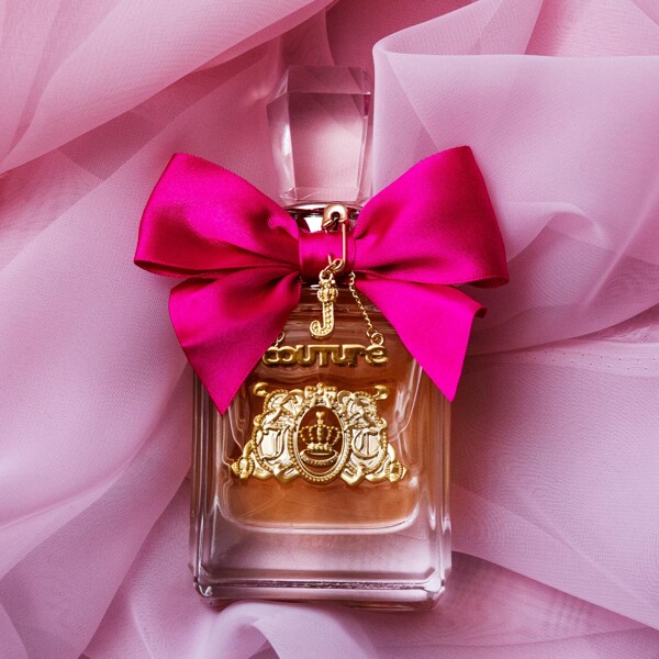 Viva La Juicy - Eau de parfum (Billede 5 af 5)