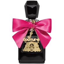 Viva La Juicy Elixir - Eau de parfum 50 ml