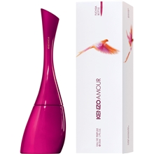 30 ml - Kenzo Amour