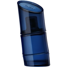 Kenzo Homme Intense - Eau de toilette