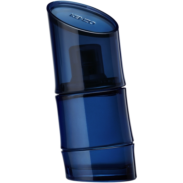 Kenzo Homme Intense - Eau de toilette (Billede 1 af 5)