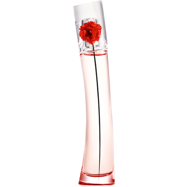 Flower by Kenzo L'Absolue - Eau de parfum (Billede 1 af 7)