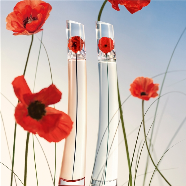 Flower by Kenzo L'Absolue - Eau de parfum (Billede 5 af 7)