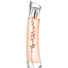 Kenzo Flower Ikebana Mimosa - Eau de parfum 40 ml