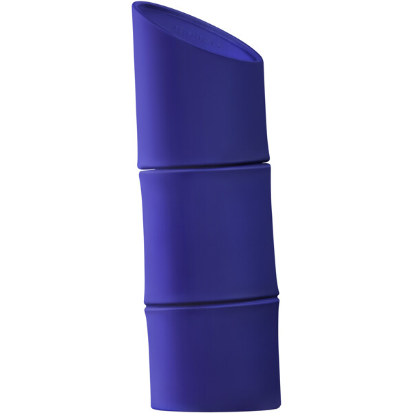 Kenzo Homme Indigo - Eau de toilette (Billede 1 af 2)