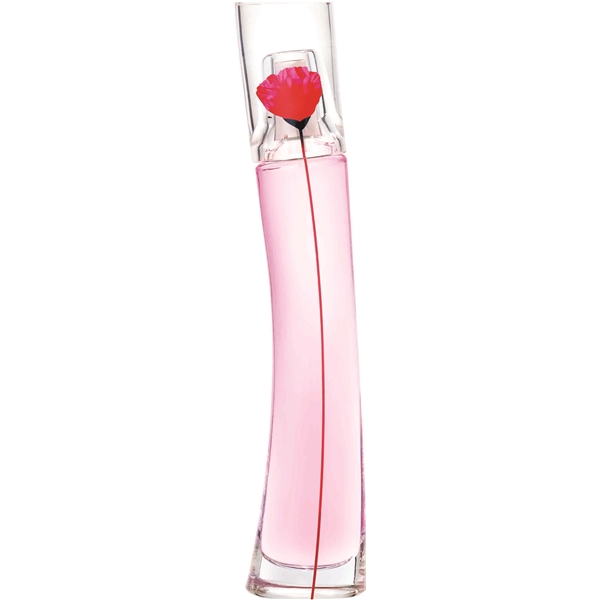 Flower by Kenzo Poppy Bouquet - Eau de parfum (Billede 1 af 2)