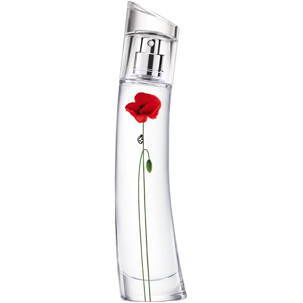 Flower by Kenzo la Récolte Parisienne - Edp (Billede 1 af 7)