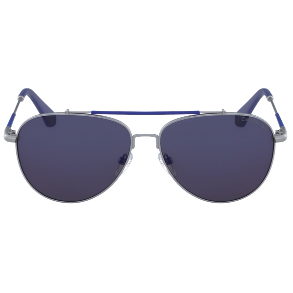 Calvin Klein Jeans CKJ164S 020 Satin Nickel/Laser (Billede 2 af 2)