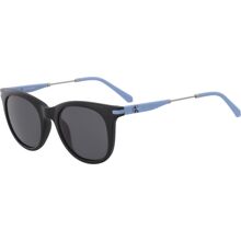 Calvin Klein Jeans CKJ19701S 001 Matte Black
