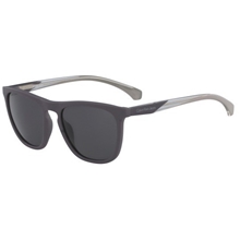 Calvin Klein Jeans CKJ821S  047 Matte Charcoal