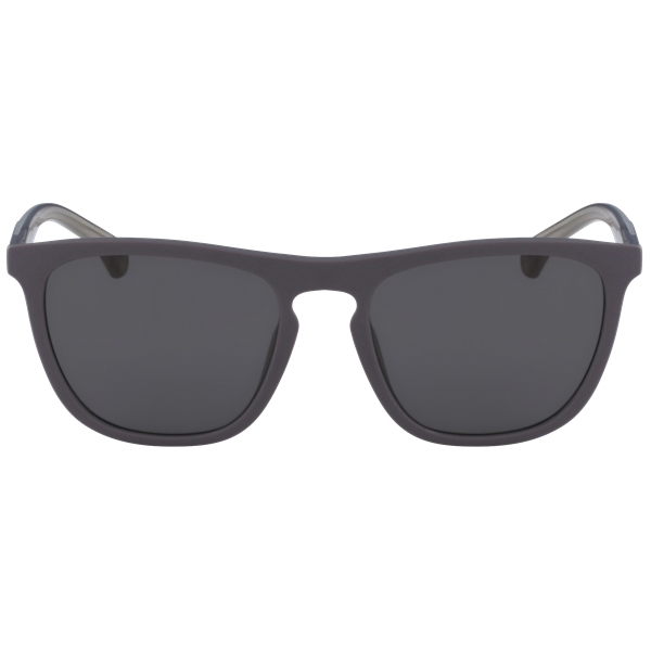 Calvin Klein Jeans CKJ821S  047 Matte Charcoal (Billede 2 af 2)