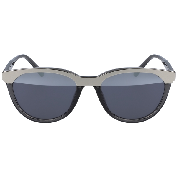 Calvin Klein Jeans CKJ19519S 006 Charcoal (Billede 2 af 3)