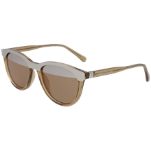Calvin Klein Jeans CKJ19519S 275 Sand