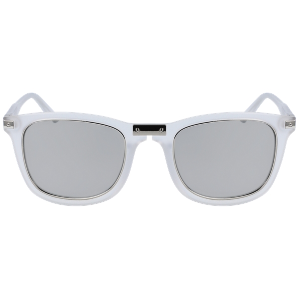 Calvin Klein Jeans CKJ20506S 971 Matte Crystal (Billede 2 af 2)