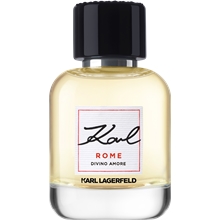 60 ml - Karl Rome Divino Amore