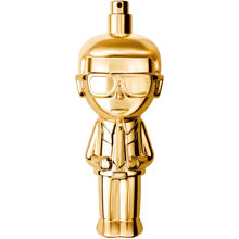 Karl Ikonik Absolu Pour Femme - Parfum