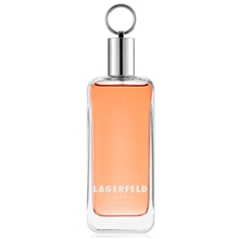 100 ml - Lagerfeld Classic