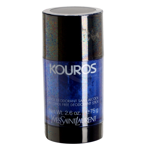 Kouros - Deodorant Stick