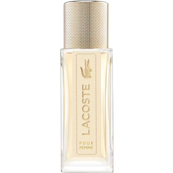 Lacoste pour Femme - Eau de parfum (Edp) Spray (Billede 1 af 3)
