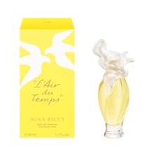 50 ml - L'Air du Temps