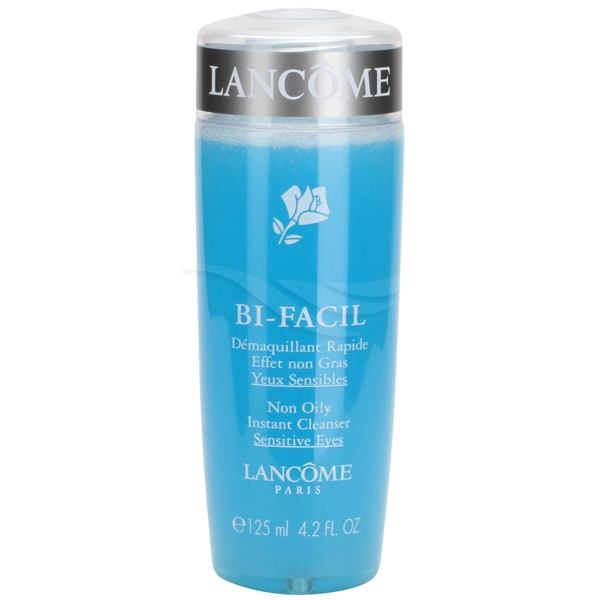 Bi Facil Eye Makeup Remover