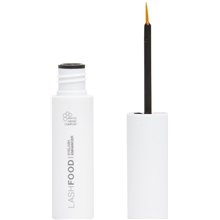 Lashfood Eyelash Enhancer