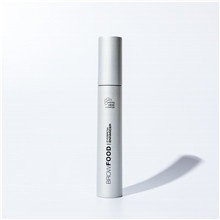 5 ml - Lashfood Browfood Eyebrow Enhancer