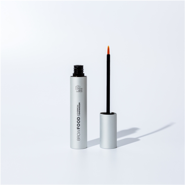 Lashfood Browfood Eyebrow Enhancer (Billede 2 af 4)