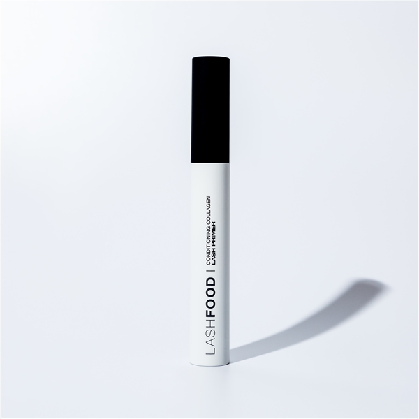 Lashfood Lash Primer (Billede 1 af 4)