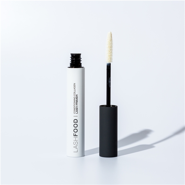 Lashfood Lash Primer (Billede 4 af 4)