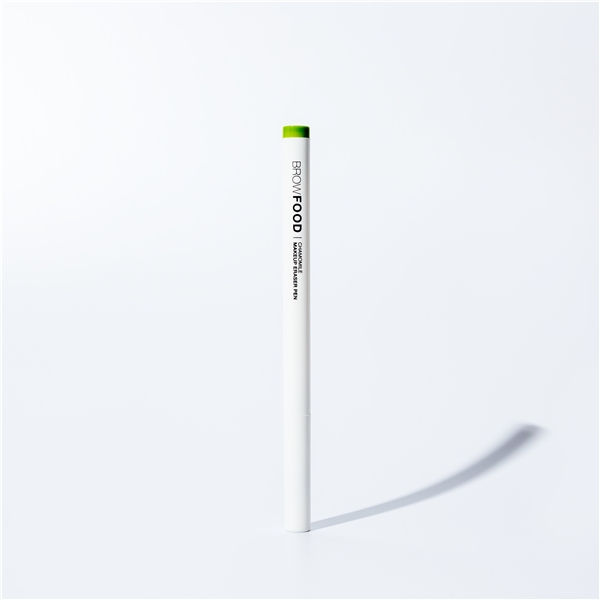 Lashfood Browfood Makeup Eraser Pen (Billede 1 af 7)