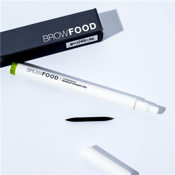 Lashfood Browfood Makeup Eraser Pen (Billede 3 af 7)
