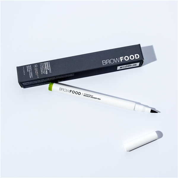 Lashfood Browfood Makeup Eraser Pen (Billede 4 af 7)