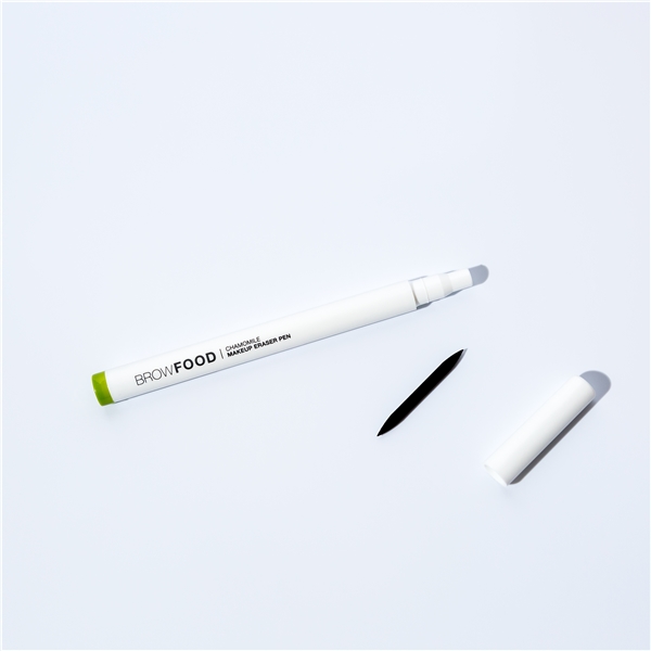Lashfood Browfood Makeup Eraser Pen (Billede 5 af 7)
