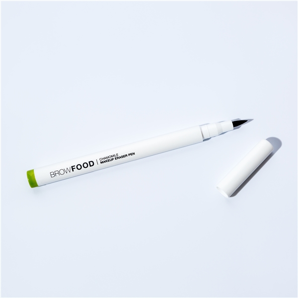 Lashfood Browfood Makeup Eraser Pen (Billede 6 af 7)