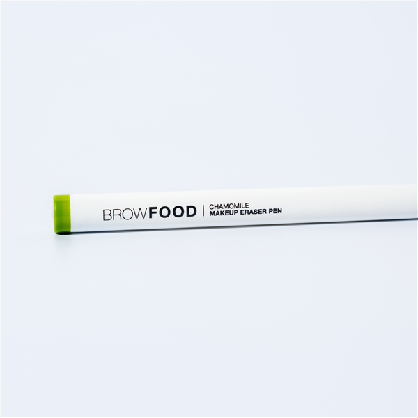 Lashfood Browfood Makeup Eraser Pen (Billede 7 af 7)