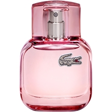 30 ml - L.12.12 Elle Sparkling