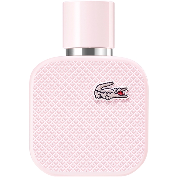 L.12.12 Rose - Eau de parfum (Billede 1 af 3)