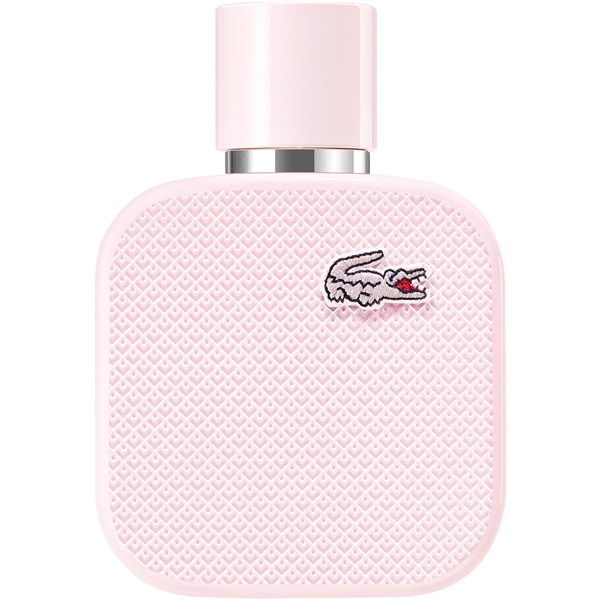 L.12.12 Rose - Eau de parfum (Billede 1 af 3)