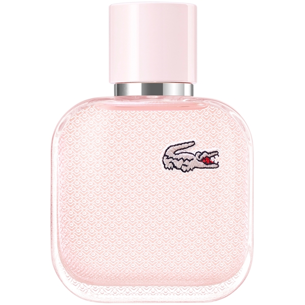 L.12.12 Rose Eau Fraîche - Eau de toilette (Billede 1 af 5)