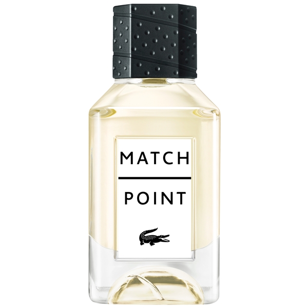 Match Point Cologne - Eau de toilette (Billede 1 af 6)