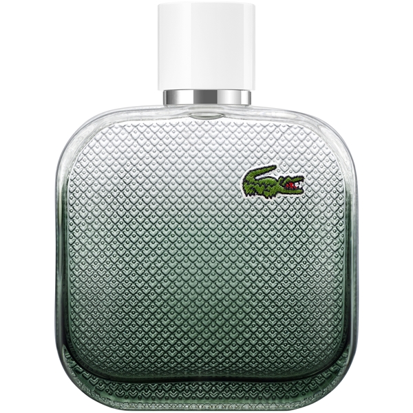 L.12.12 Blanc Eau Intense - Eau de toilette (Billede 1 af 7)