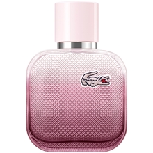 L.12.12 Rosé Eau Intense - Eau de toilette