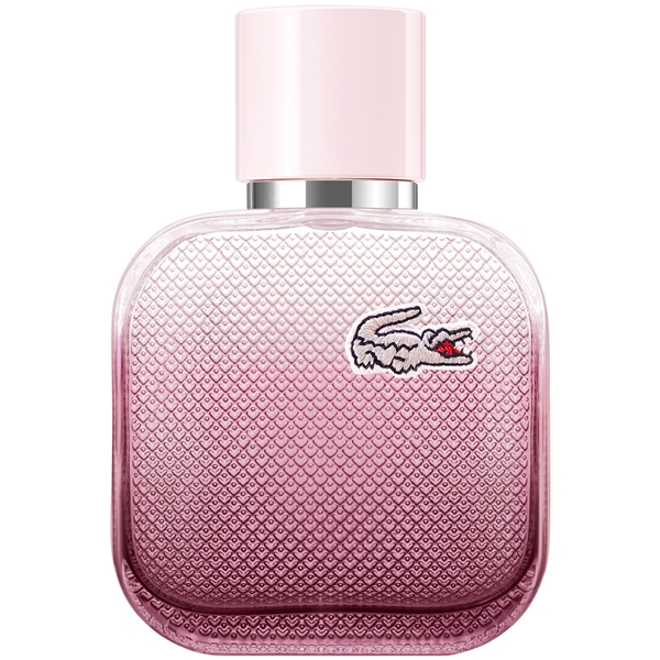 L.12.12 Rosé Eau Intense - Eau de toilette (Billede 1 af 7)