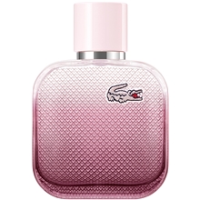 50 ml - L.12.12 Rosé Eau Intense