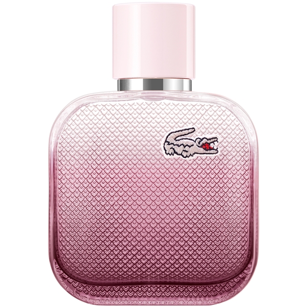 L.12.12 Rosé Eau Intense - Eau de toilette (Billede 1 af 7)