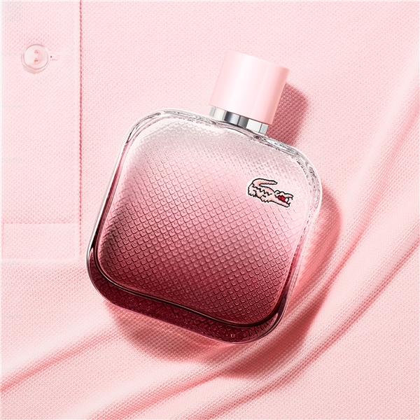 L.12.12 Rosé Eau Intense - Eau de toilette (Billede 5 af 7)