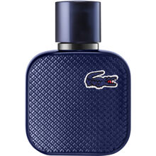 L.12.12 Bleu - Eau de parfum 35 ml